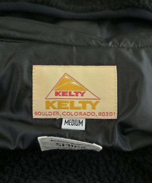 KELTY 其他飛行外套