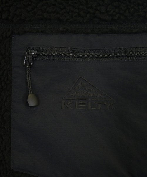 KELTY 其他飛行外套