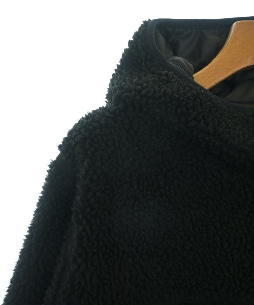KELTY 其他飛行外套