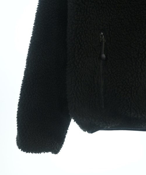 KELTY 其他飛行外套
