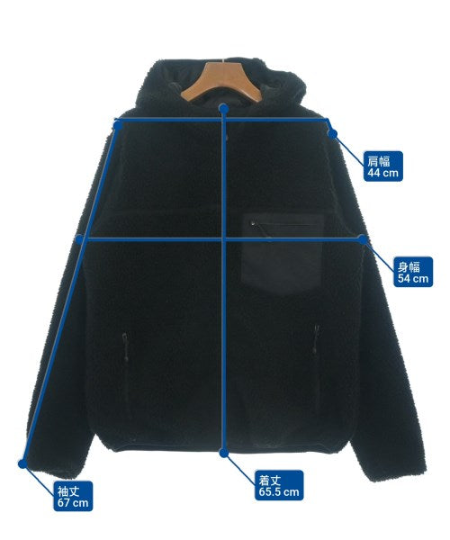 KELTY 其他飛行外套