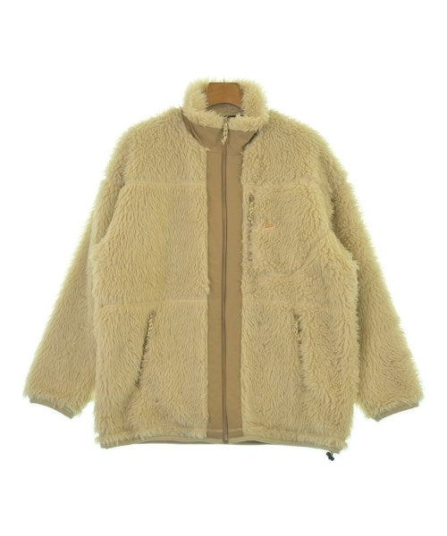 KELTY 其他飛行外套