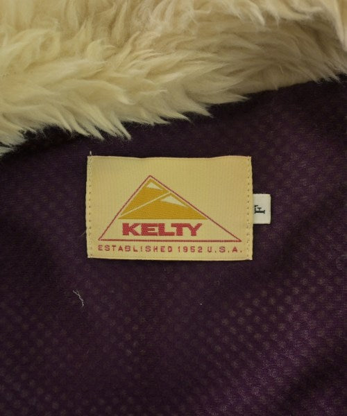 KELTY 其他飛行外套