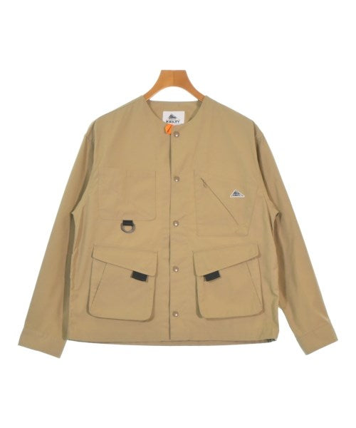 KELTY 其他飛行外套