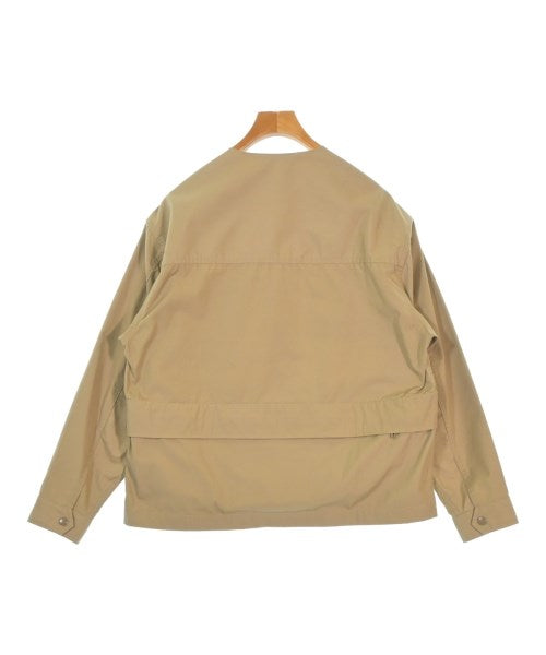 KELTY 其他飛行外套