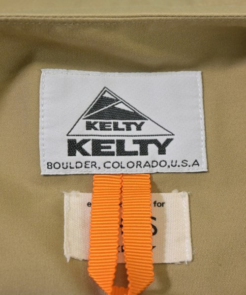 KELTY 其他飛行外套