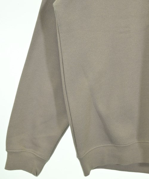 KELTY 運動衫
