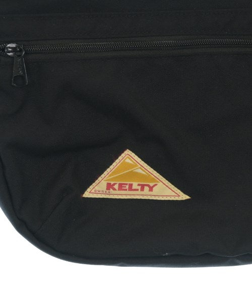KELTY 肩背包
