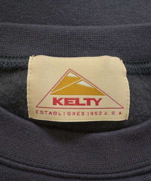 KELTY 運動衫