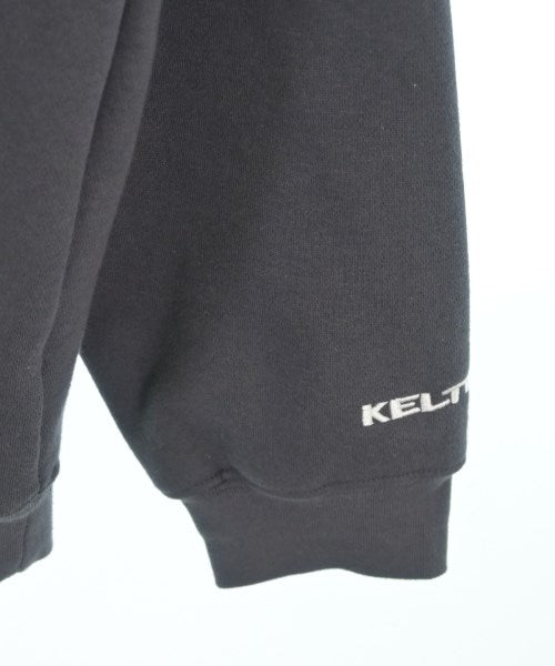 KELTY 運動衫