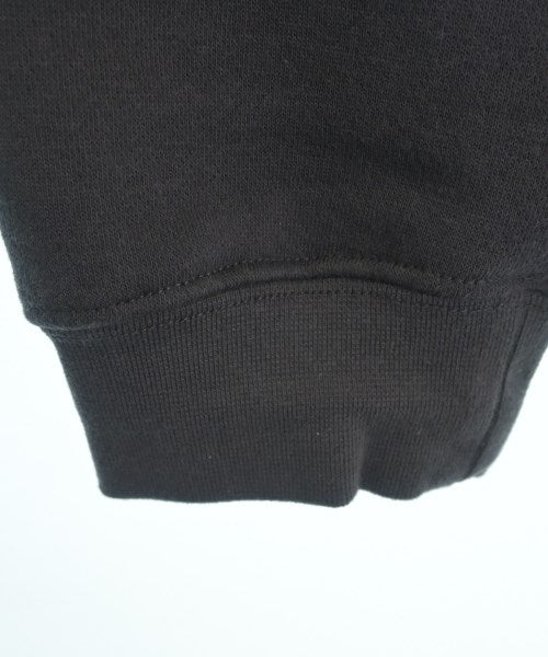 KELTY 運動衫