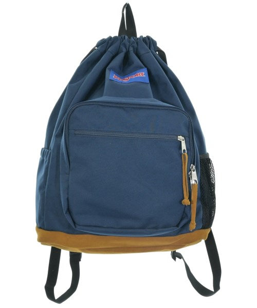 JANSPORT 背包