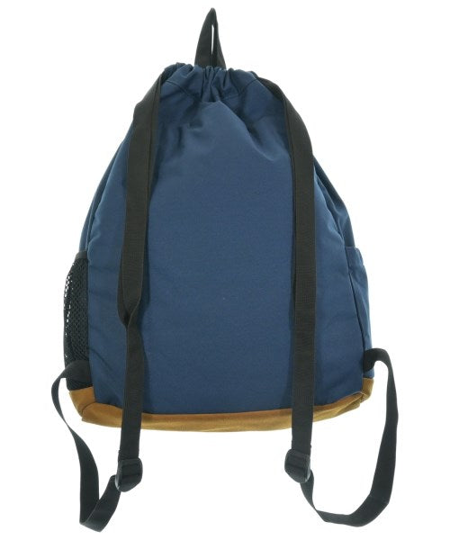JANSPORT 背包