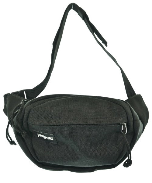 JANSPORT 背包