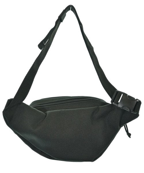 JANSPORT 背包
