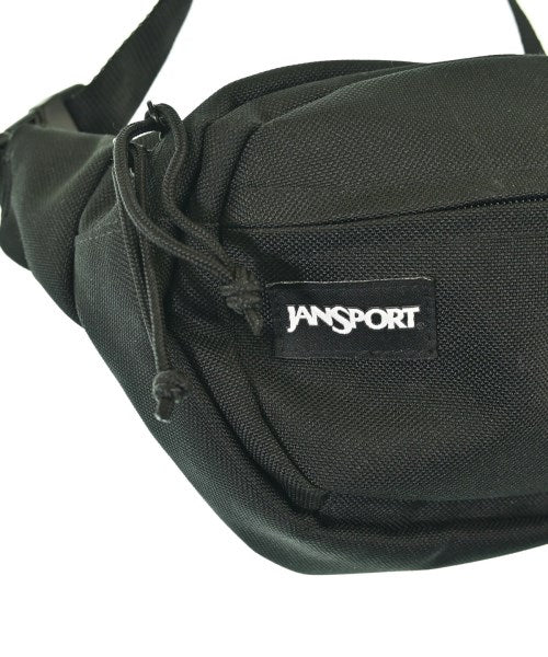 JANSPORT 背包