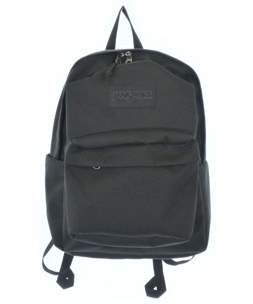 JANSPORT 背包