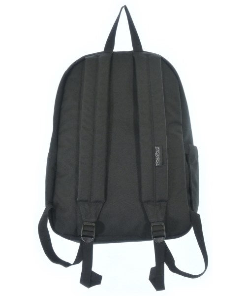 JANSPORT 背包