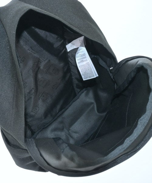 JANSPORT 背包