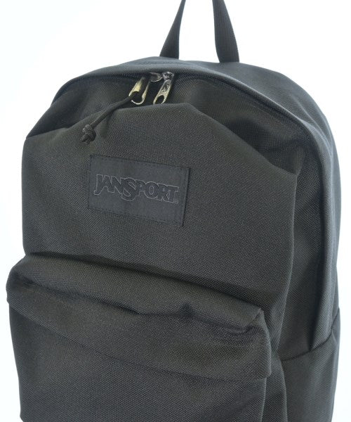 JANSPORT 背包