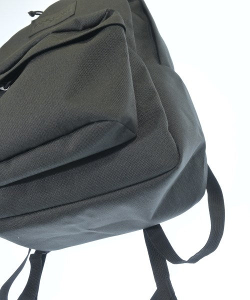 JANSPORT 背包
