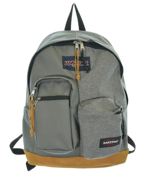 JANSPORT 背包