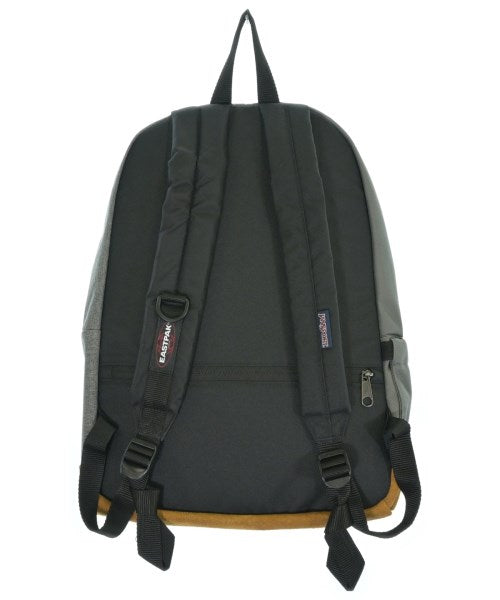 JANSPORT 背包