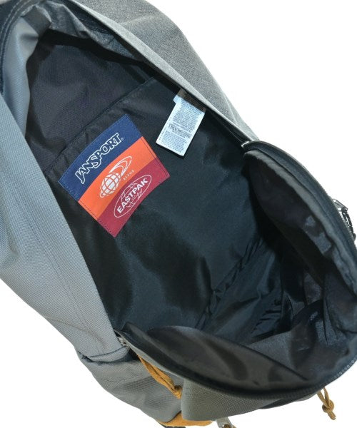 JANSPORT 背包