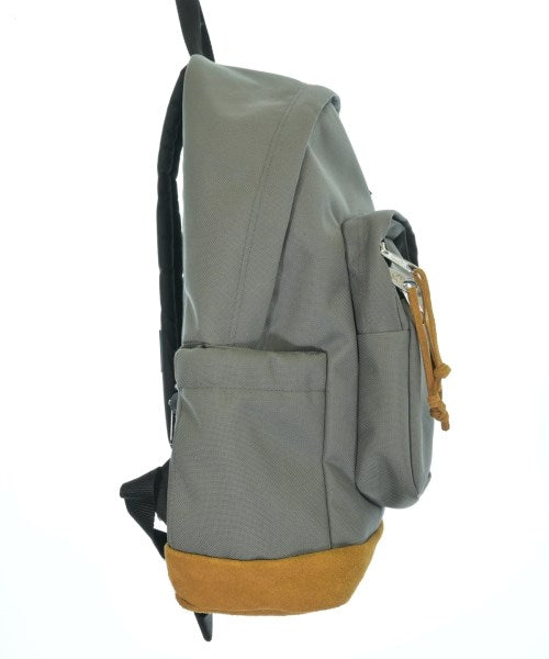 JANSPORT 背包