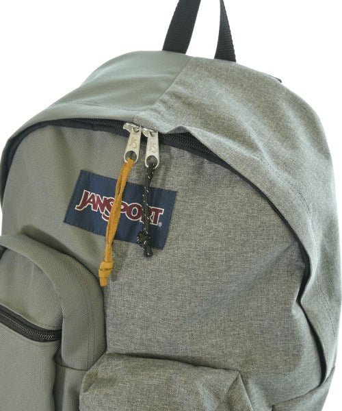 JANSPORT 背包