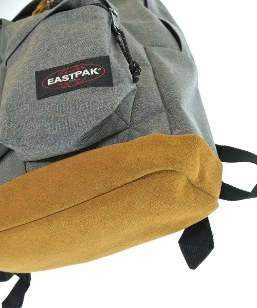 JANSPORT 背包