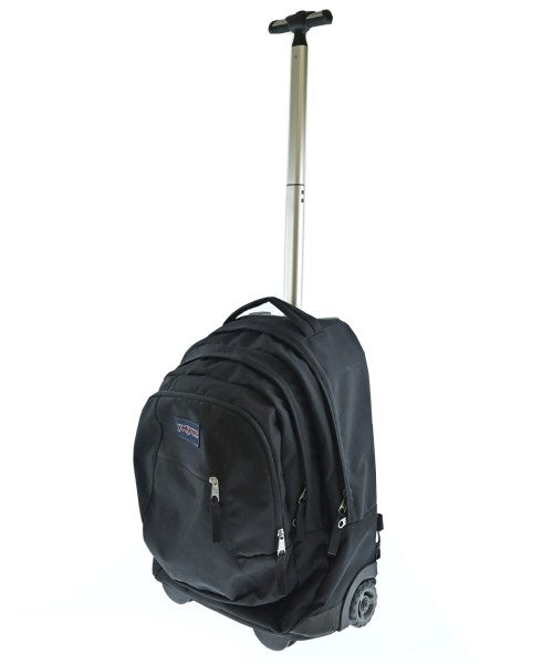 JANSPORT 背包