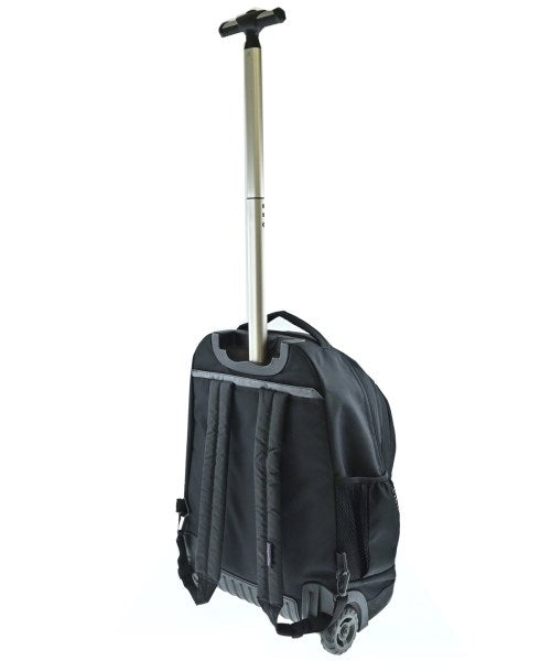 JANSPORT 背包