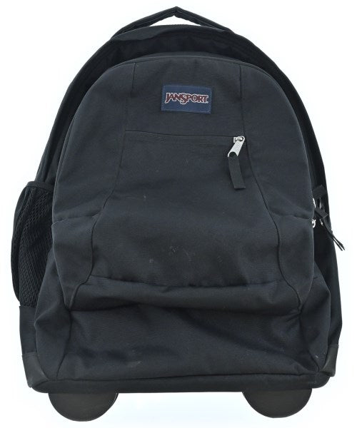 JANSPORT 背包