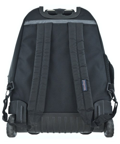 JANSPORT 背包