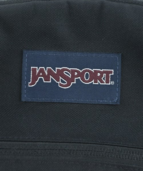 JANSPORT 背包