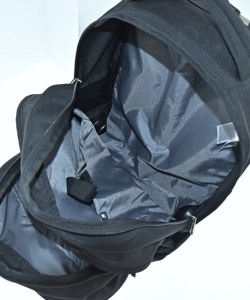 JANSPORT 背包
