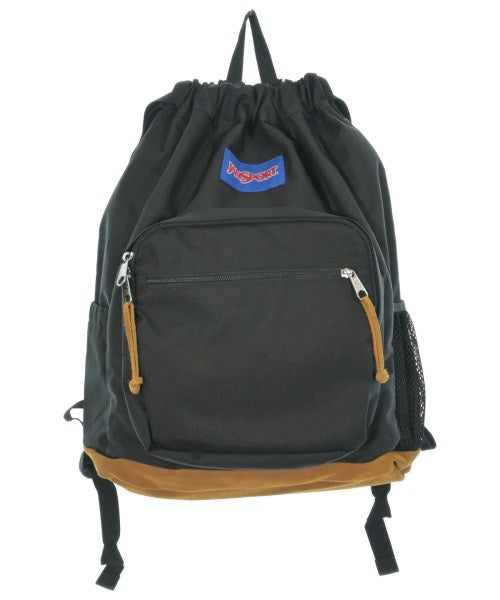 JANSPORT 背包