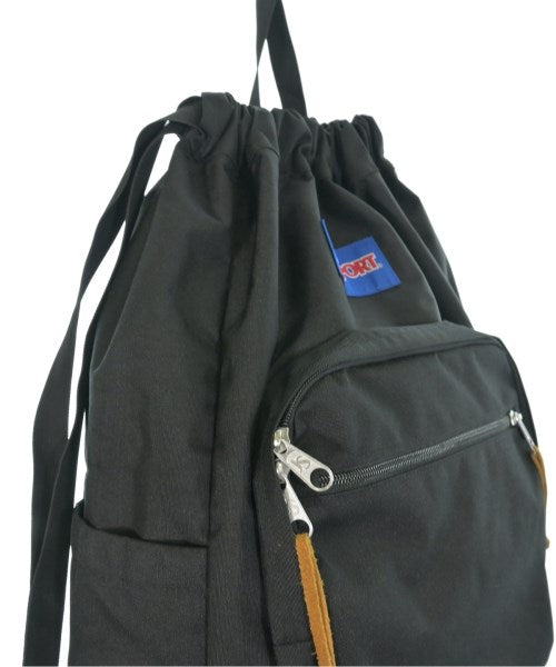 JANSPORT 背包