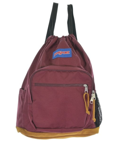 JANSPORT 背包