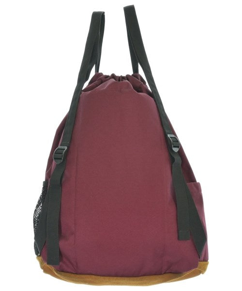 JANSPORT 背包