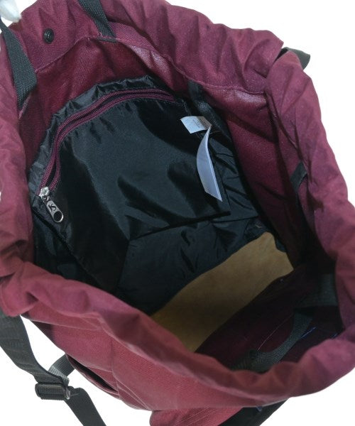 JANSPORT 背包