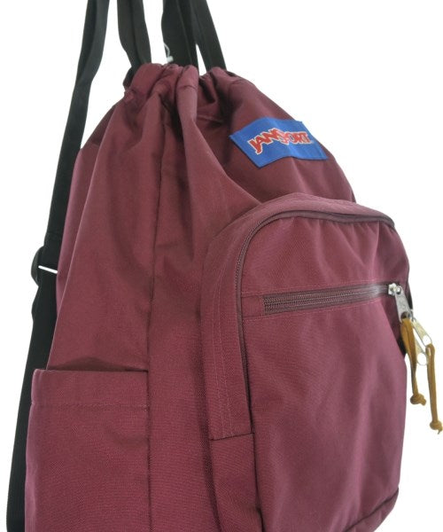 JANSPORT 背包