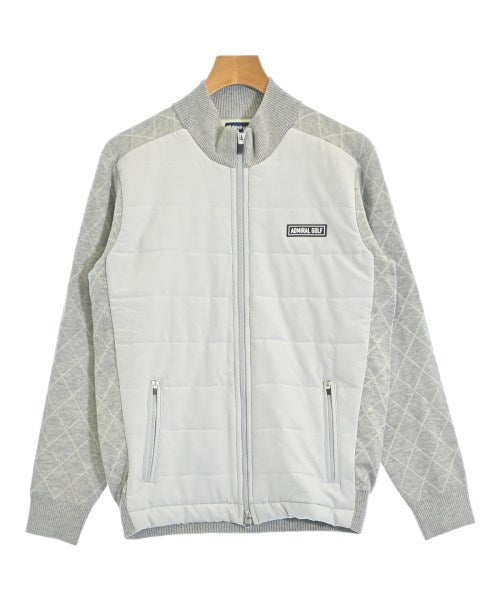 Admiral 其他飛行外套
