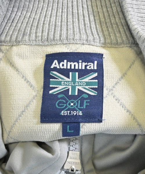 Admiral 其他飛行外套