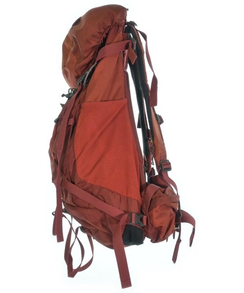 OSPREY 背包