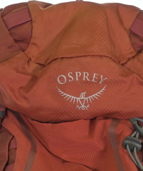 OSPREY 背包