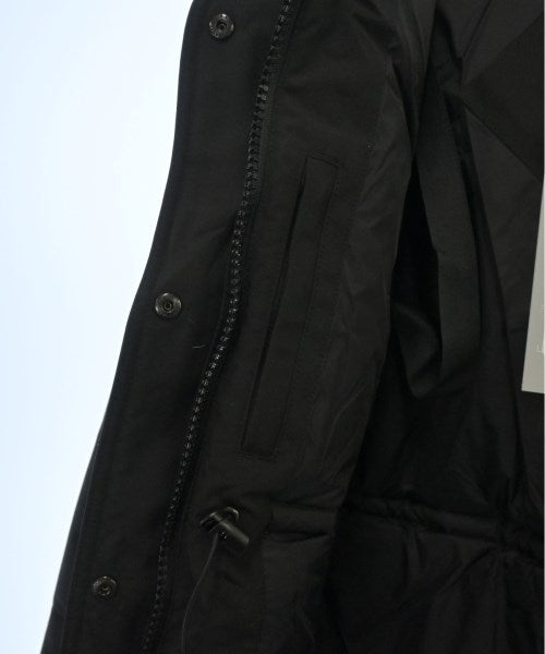 CANADA GOOSE 羽絨大衣