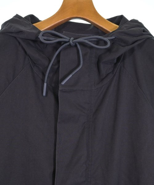 CANADA GOOSE 現代外套