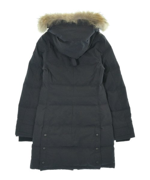 CANADA GOOSE 羽絨大衣